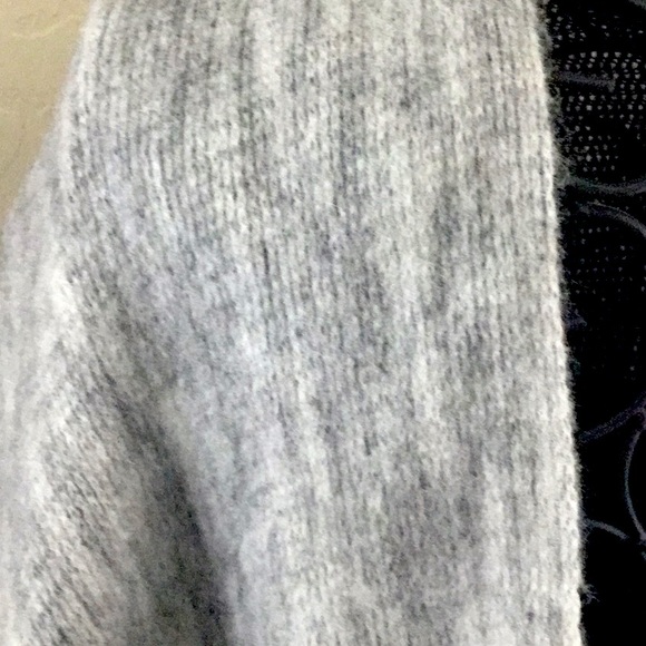 Reversible cap - Picture 3 of 5